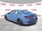 2025 Honda Civic Sedan Sport CVT