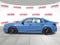 2025 Honda Civic Sedan Sport CVT