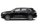 2020 Lincoln Nautilus Reserve FWD