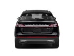 2020 Lincoln Nautilus Reserve FWD