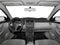 2013 Toyota Corolla 4dr Sdn Man L (Natl)