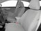 2013 Toyota Corolla 4dr Sdn Man L (Natl)