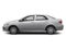 2013 Toyota Corolla 4dr Sdn Man L (Natl)