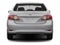 2013 Toyota Corolla 4dr Sdn Man L (Natl)
