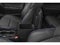 2019 Toyota Corolla L CVT (Natl)