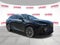 2024 Lexus RX 350 Premium Plus FWD