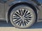 2024 Lexus RX 350 Premium Plus FWD