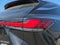 2024 Lexus RX 350 Premium Plus FWD