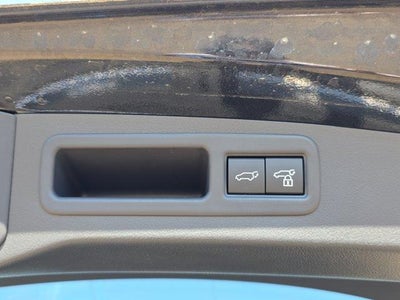 2024 Lexus RX 350 Premium Plus FWD