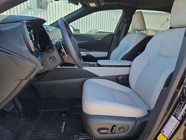 2024 Lexus RX 350 Premium Plus FWD