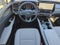 2024 Lexus RX 350 Premium Plus FWD