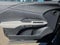 2024 Lexus RX 350 Premium Plus FWD