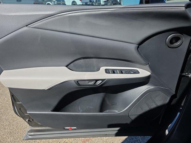 2024 Lexus RX 350 Premium Plus FWD