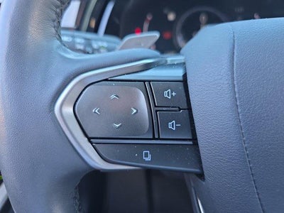 2024 Lexus RX 350 Premium Plus FWD