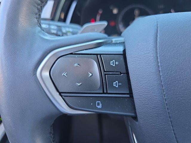 2024 Lexus RX 350 Premium Plus FWD