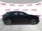 2024 Lexus RX 350 Premium Plus FWD