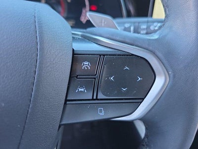 2024 Lexus RX 350 Premium Plus FWD