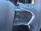 2024 Lexus RX 350 Premium Plus FWD