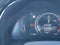 2024 Lexus RX 350 Premium Plus FWD