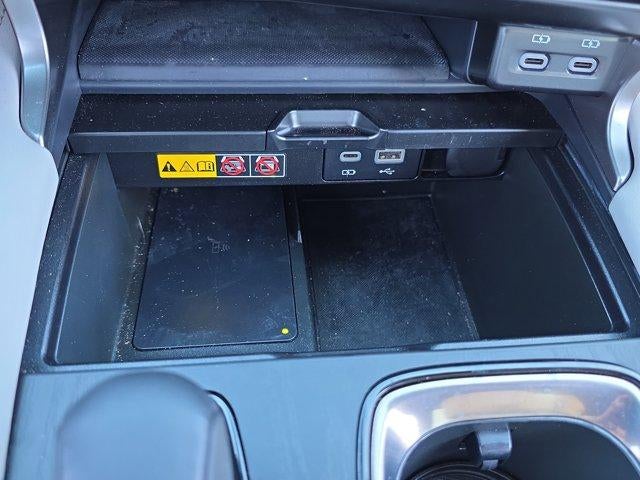 2024 Lexus RX 350 Premium Plus FWD