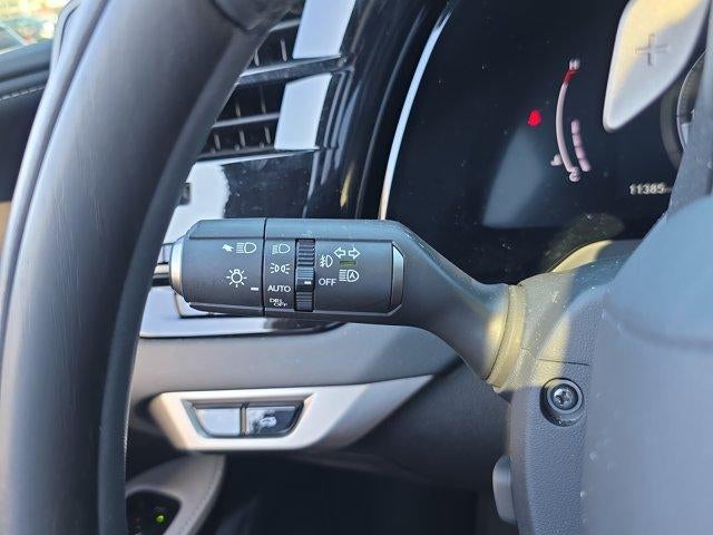 2024 Lexus RX 350 Premium Plus FWD