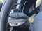 2024 Lexus RX 350 Premium Plus FWD