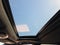 2024 Lexus RX 350 Premium Plus FWD