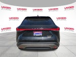 2024 Lexus RX 350 Premium Plus FWD