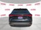 2024 Lexus RX 350 Premium Plus FWD