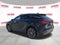 2024 Lexus RX 350 Premium Plus FWD