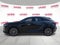 2024 Lexus RX 350 Premium Plus FWD