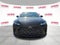 2024 Lexus RX 350 Premium Plus FWD