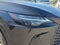 2024 Lexus RX 350 Premium Plus FWD