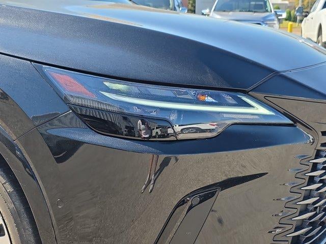 2024 Lexus RX 350 Premium Plus FWD
