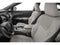 2024 Lexus RX 350 Premium Plus FWD