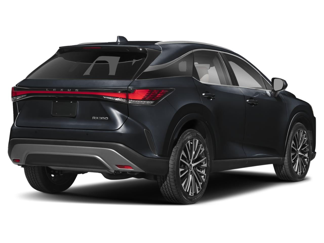 2024 Lexus RX 350 Premium Plus FWD