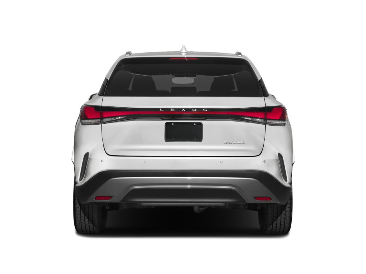 2024 Lexus RX 350 Premium Plus FWD