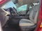2021 Toyota RAV4 XLE Premium FWD (Natl)