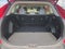 2021 Toyota RAV4 XLE Premium FWD (Natl)