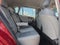 2021 Toyota RAV4 XLE Premium FWD (Natl)