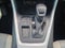 2021 Toyota RAV4 XLE Premium FWD (Natl)
