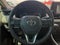 2021 Toyota RAV4 XLE Premium FWD (Natl)