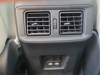 2021 Toyota RAV4 XLE Premium FWD (Natl)