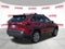 2021 Toyota RAV4 XLE Premium FWD (Natl)