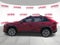 2021 Toyota RAV4 XLE Premium FWD (Natl)