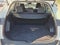 2021 Toyota RAV4 XLE FWD (GS)