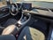 2021 Toyota RAV4 XLE FWD (GS)