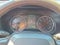 2021 Toyota RAV4 XLE FWD (GS)