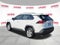 2021 Toyota RAV4 XLE FWD (GS)