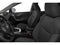 2019 Toyota RAV4 XLE FWD (Natl)